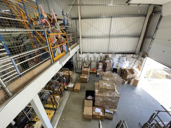 b5d2aaf1 ae67 4f2f 9dc2 08a9f566119e