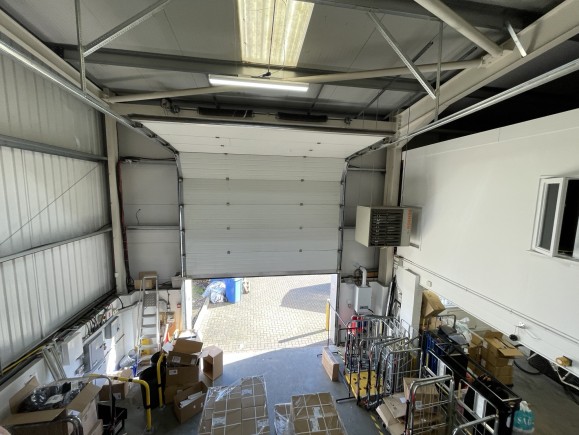 c52f3a01 ff59 43e7 8906 de43661d01b2