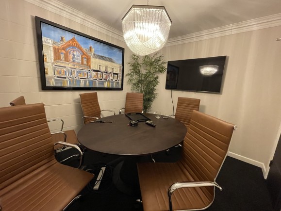 eea842f0 8757 42da 8182 f603b4c78124