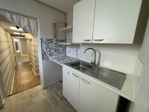 0841ff8c 391d 4986 85cd 7ee220ff008e_web