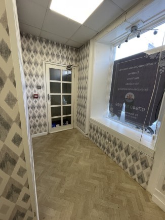 46501c50 caad 46df a739 9101949703c5