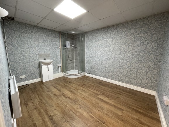 b05cbccf b00a 4252 baa2 2e32850277ae