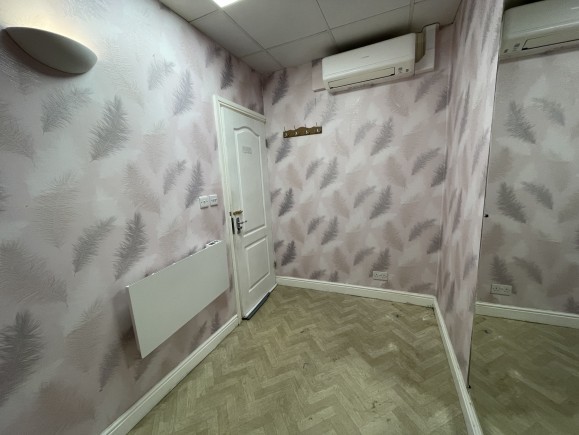 ec2f098d 11b7 44eb a44a 9f6cbaba49b0