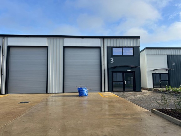 d66debc6 92ed 4881 8dd9 44f44cc3cd3e