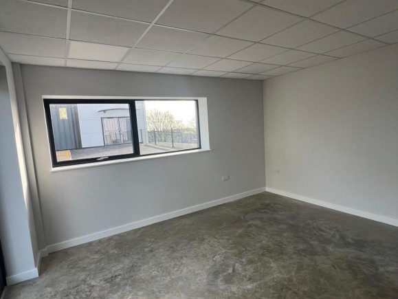 0d99c5eb 15ed 4f2f b112 5d713623db93_web