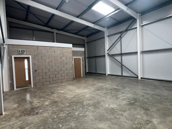 12442d56 2fbb 4496 bd9b d4e74000cf26_web