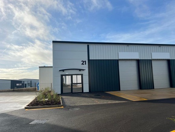 b566e34f 5dba 441c 8e7c 99d755a80d53_web