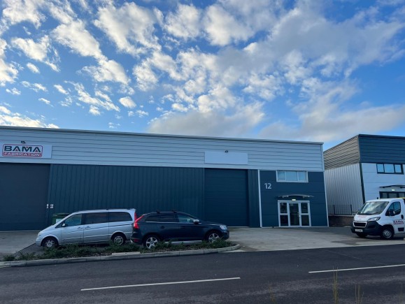 6c436d7d 2c19 42fa 9dbc 8fe6e058ec3e