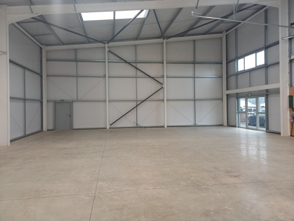 8a081945 df42 4821 91d7 58458a00fb44