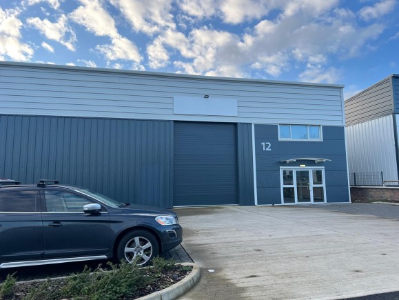 b5a1234f 1677 4b08 9c61 dd8623a7227f