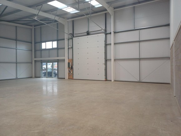 cfa4e7b2 5ea4 4548 9252 4be2978ed41c