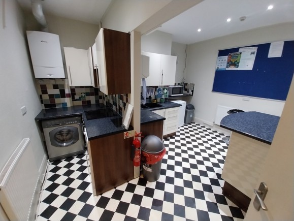 7de974f7 dd6f 4b21 b03e 3975a275ed59_web