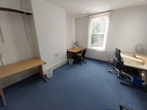 82bdf1c1 72d3 46f4 ad38 a6c77fc6c41f_web