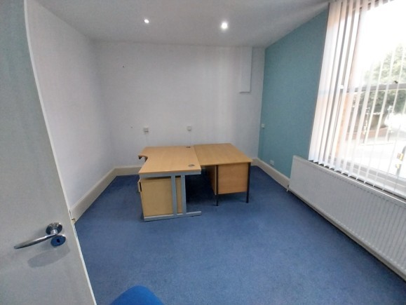 a5586bc3 b6fe 4e42 bb0f cff7ceced63c_web