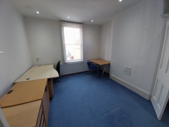 af3d45dd c3d4 4744 86d2 a8bbe4a1c2c9_web