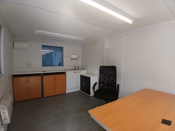 0b1767ce 71b7 4c9d 9e66 19b632b7bb2b