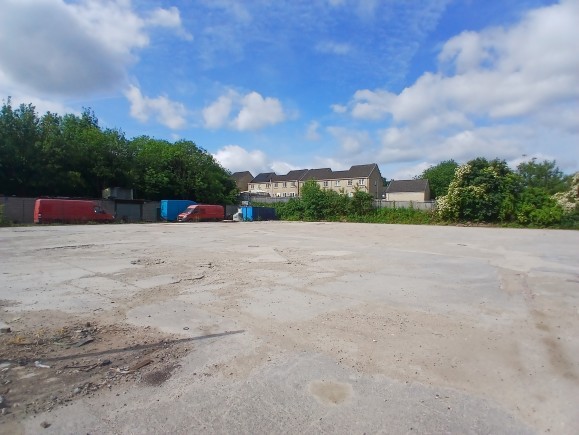 7bf2bf41 b41c 43a8 81a1 2c8796d4ee4e