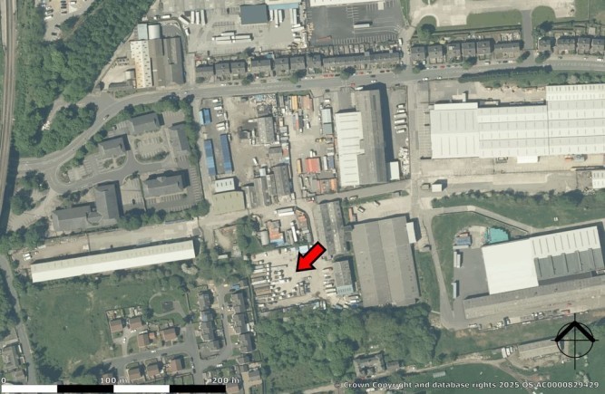 c32c9a48 9e3c 42e2 9965 dc9d9dbc20a5_web