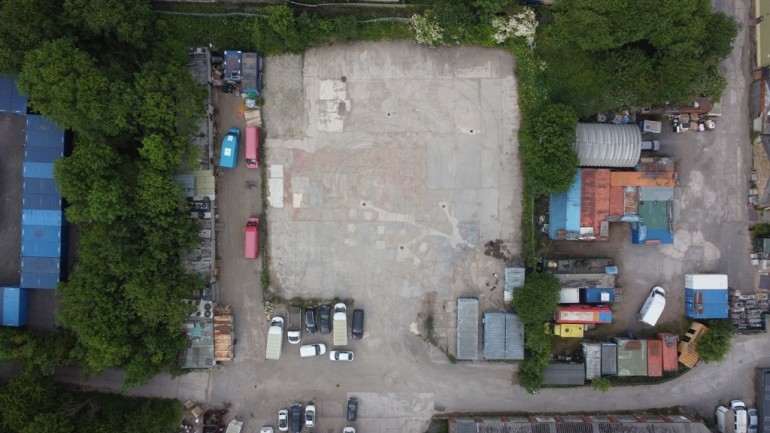 d6bea9df 965c 443c bbb4 32786f86d958_web