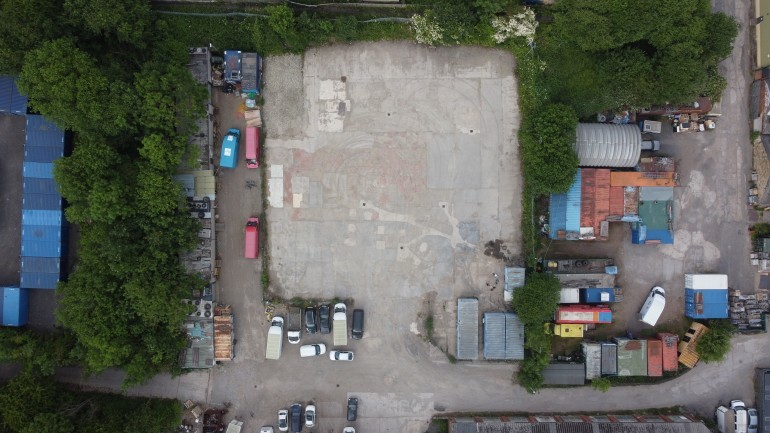 d6bea9df 965c 443c bbb4 32786f86d958