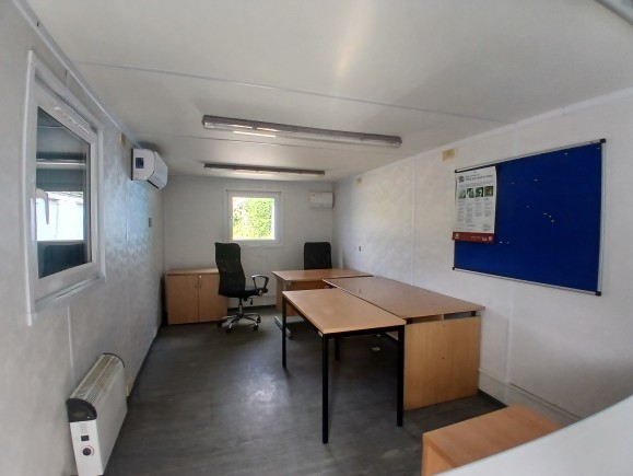 e3832dcf e294 4831 bbf0 07703d239809