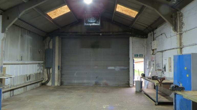 6f52ecb0 d8ba 4f54 a241 6169577ac891_web