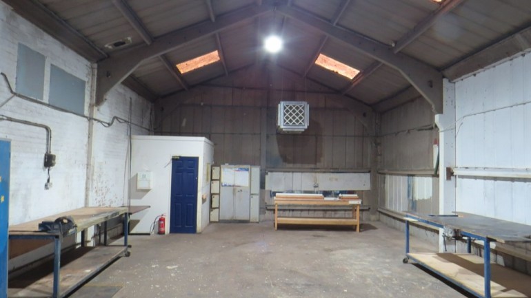 f0b82469 896d 45c3 af46 80f9eaa1df5f_web