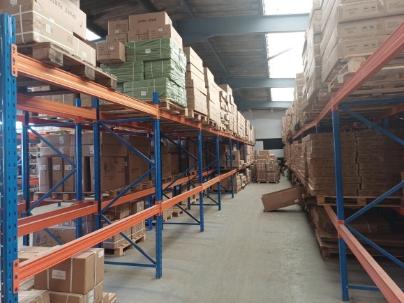 09229762 1f14 4e44 a382 0245c42a6513