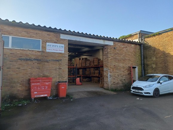 2669f8e8 12d2 41ca 8c3b 600cd9ecf1a3