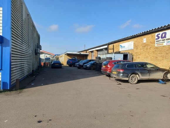 4e98ee4b 59f1 4d3e ba3f 3d2af0cc8cda