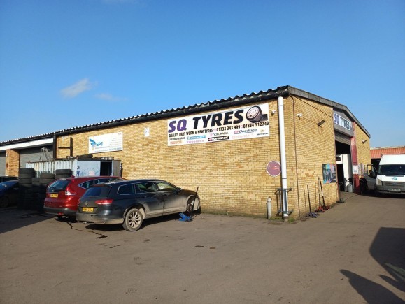 7db72892 e5fb 49ac a770 be93f949625b