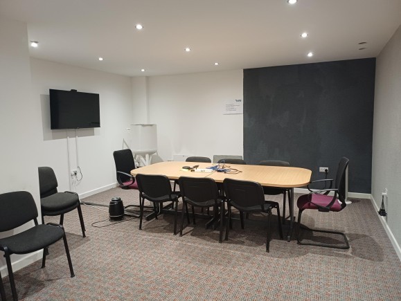 8c445151 6e11 4e8e a220 781b56edf248