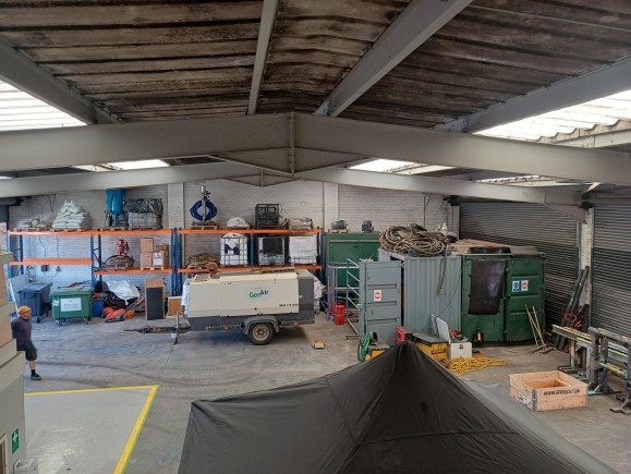 a06ec2bd 06e1 48b6 8843 7783c834cacf