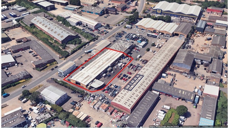 b2f06693 4df1 46f4 90f0 26ffe02a39b0