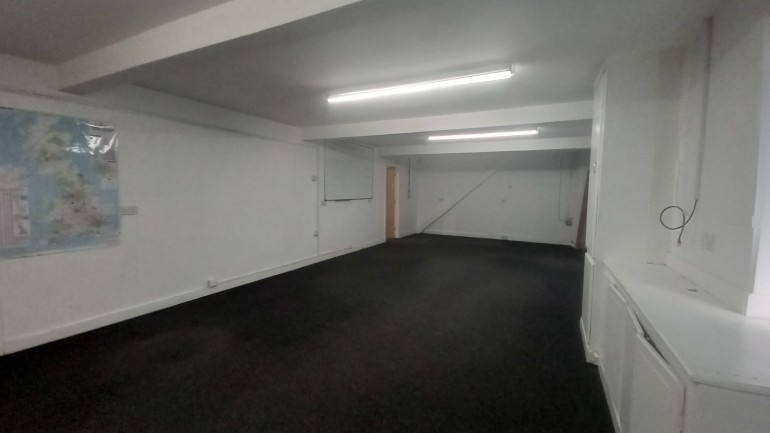 2e2eb26a 5169 43ad 8a6b 810d8b8309d6