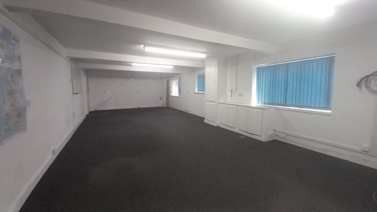 9f2e9ac7 ae92 4646 aced 0020aa7bb1ae_web