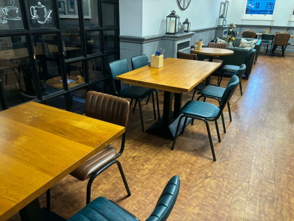 12d8ffd3 b38d 4385 a6ca ec0504d5ce4a