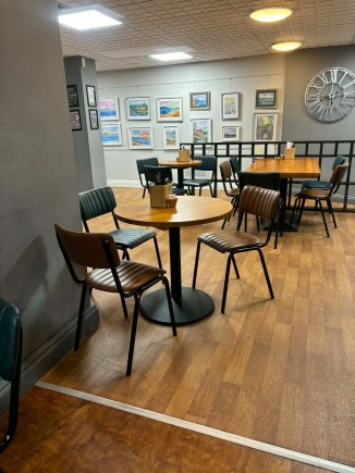 46bf4c06 a87b 4d36 9c4c 32a7e6ebea52