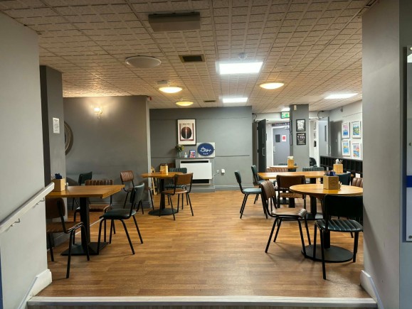 4e4ad646 b4be 4a49 af4b 08168eba6cda