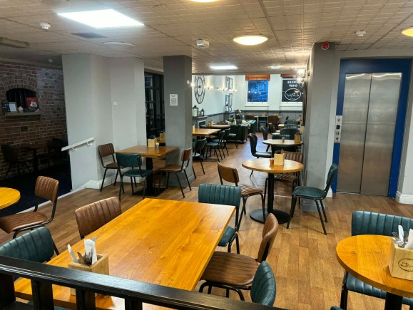 8c6ad085 8d18 4600 be76 64d90588bd71