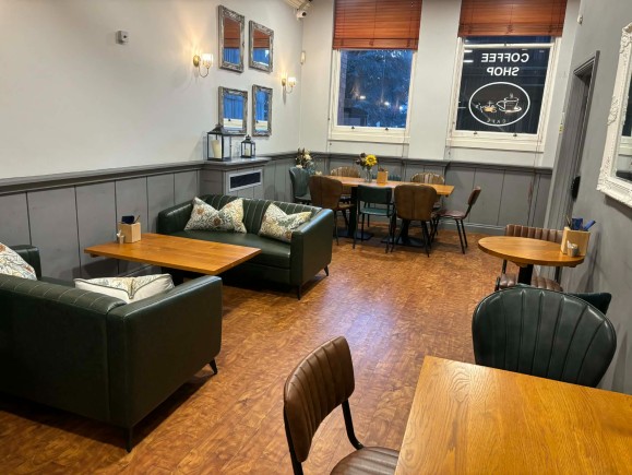 b13763df 532d 4471 bab0 48c0880cca4b