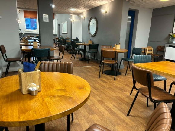 f215bb95 d170 4457 a139 4bc812b4b153