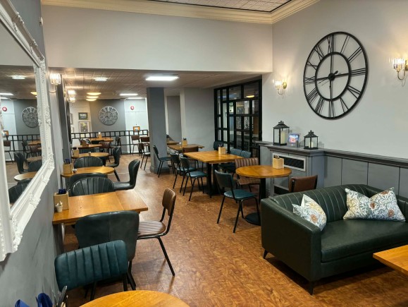 ffc7f316 09a2 4a89 bbf1 82f9e68ef354