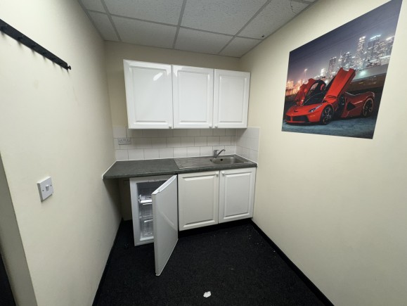 04a448f0 f984 4a8f a9c6 2c2065f5f574