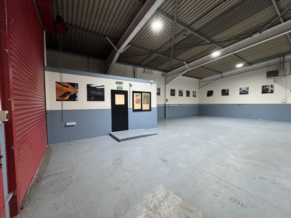 0bb14ed3 a028 412c 98a1 d05ac692f63f