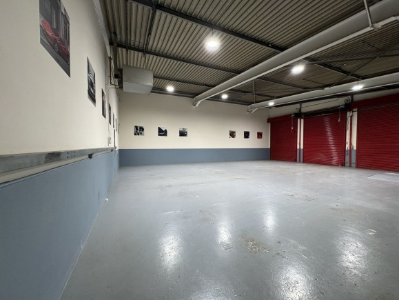 4ddad353 4997 45b8 bcd7 1dc3067959eb