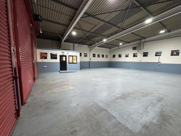 5aa2e18a a796 4e78 ad55 c0730aca5f80