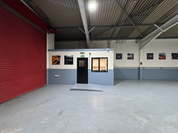 bc2429d0 efdd 4bd0 adce 897ed886a351