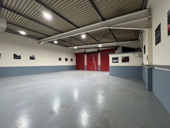 c45a5b9b bd81 4689 a696 d73df413f85a