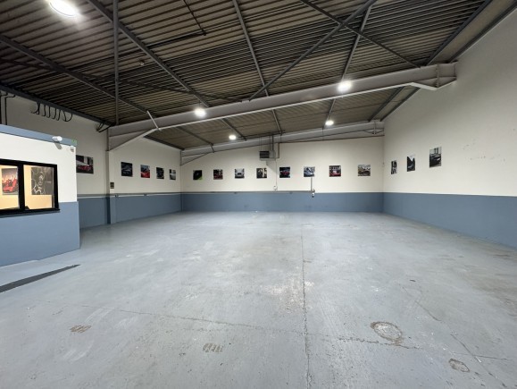 d861cd51 c961 4e29 ba33 2ca2d4825cb7